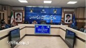 نخستین جلسه کمیته فرهنگ و هنر شورای فرهنگ عمومی استان گلستان تشکیل شد