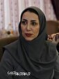 صنایع دستی گلستان؛ میراثی در آستانه فراموشی یا فرصتی برای شکوفایی اقتصادی؟