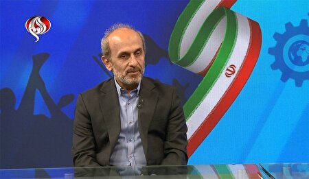 ببینید | رئیس رسانه ملی: حمله به صداوسیما، اعتراف رژیم صهیونیستی به شکست در جنگ روایت‌ها بود