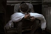 ده‌ها شهید و مجروح در حملات تازه رژیم صهیونیستی به غزه
