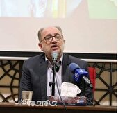 استراتژی غرب بر استحاله تمدن اسلامی طراحی شده است