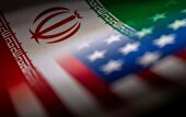 تحریم‌ های جدید آمریکا علیه ایران