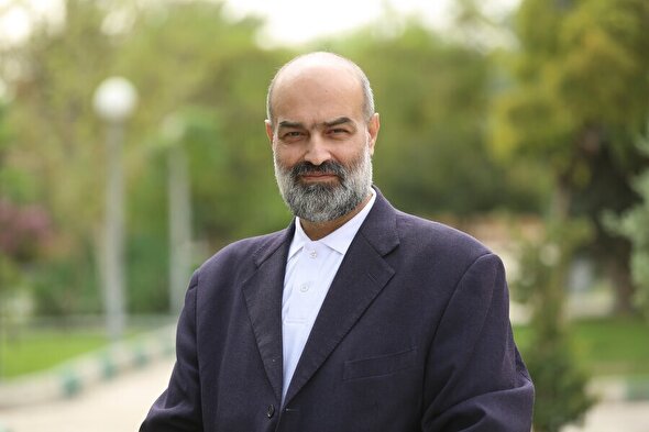 ۱۷+۱ نکتۀ کلیدی برای هنرمندان عکاس آیینی