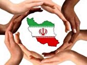 فرصت در دل تهدید: بازخوانی راهبردی از شرایط امروز ایران