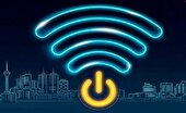 تنوع دسترسی در مصاف اینترنت طبقاتی