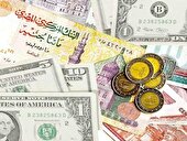 برای سفر کربلا در اربعین امسال دینار ببریم یا دلار؟