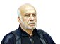 پاکستان و ایران ظرفیت‌های فعال‌نشده