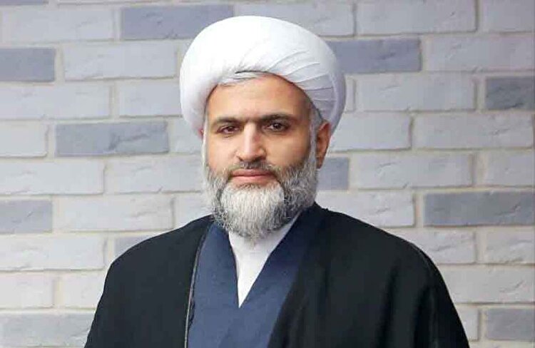 صبر پیش‌برنده؛ رمز موفقیت جبهه مقاومت