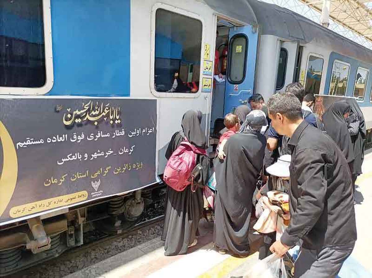 آمادگی همه‌جانبه برای راهپیمایی میلیونی
