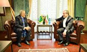 زنده باد دوستی ایران و پاکستان