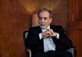 ایران و ژاپن پیشگامان جنبش جهانی خلع سلاح شوند