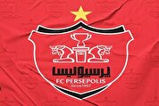 عکس | واکنش باشگاه پرسپولیس به رای علیرضا بیرانوند