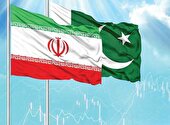 خیز برای تجارت ۱۰ میلیاردی