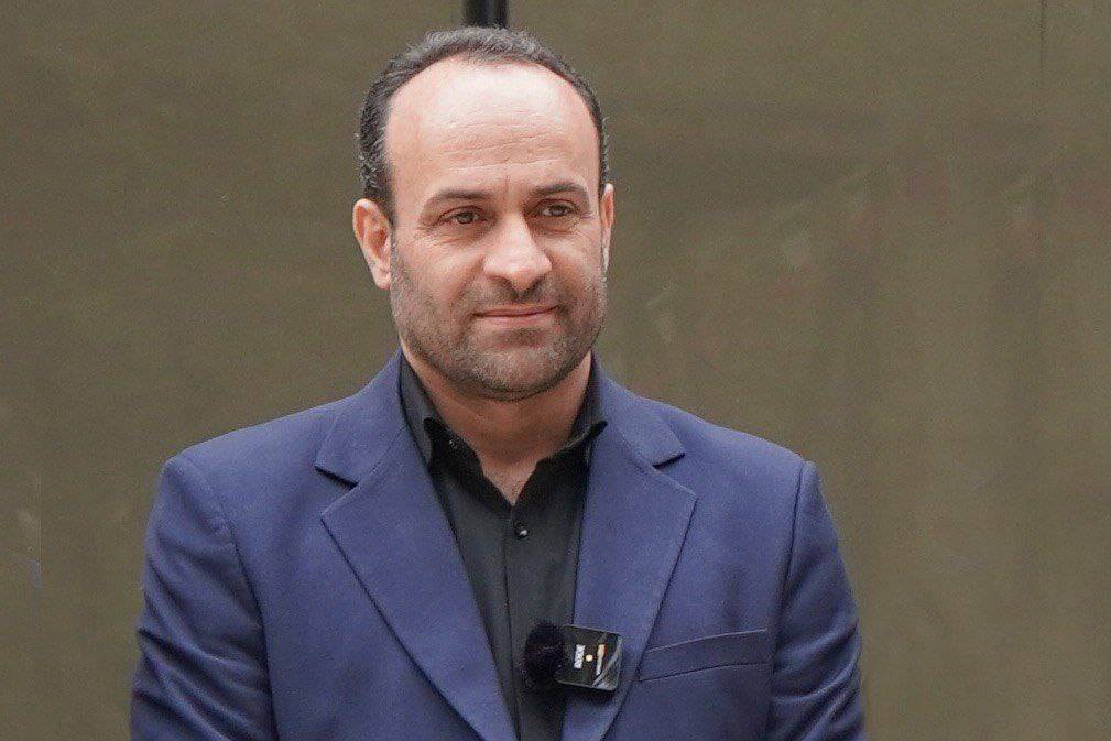 پیشروی البرز در حوزه تولید انرژی‌های پاک