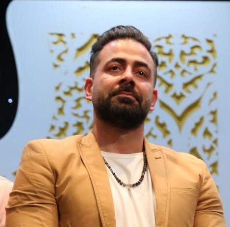 مشاوران آموزشگاه علوم