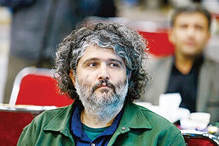 هیچ هنرمندی نمی‌تواند از تأثیرات جنگ ۱۲ روزه غافل بماند