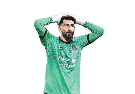 بیرو در کما!