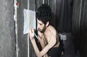 واکنش صهیونیست‌ها به جدیدترین ویدئوی قسام