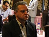 ابقاء رئیس هیات ورزش‌های آبی کرمانشاه