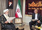 احداث مجتمع فرهنگی کرمانشاه به‌زودی آغاز می‌شود
