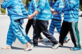 باند بین‌المللی قاچاق اعضای بدن در ایستگاه آخر