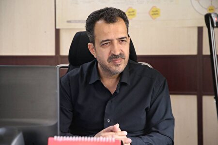 از چرخ‌دنده‌های ستاد تا صدای صف 