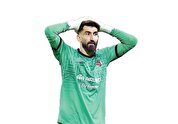 بیرو در کما!