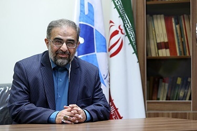 برنامه بزرگ الهی برای ظهور آغاز شده 