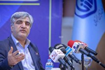 دستور فوری مدیرعامل سازمان تأمین اجتماعی برای پیگیری درمان استاد ایرج صغیری