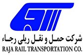 تقدیر مدیرعامل راه‌آهن از کارکنان بخش تعمیرات قطارهای خودکشش رجا
