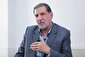 آژانس و لزوم بازتنظیم همکاری‌ها