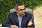 ظرفیت‌های توسعه روابط اقتصادی ایران و پاکستان