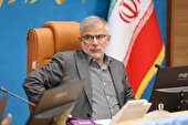 هر رأی، صدایی است برای ساختن آینده‌ای بهتر