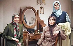 طوبی؛ قصه‌ای زنانه در بستر تاریخ