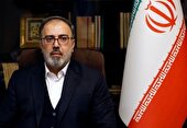 بستر‌های قانونی را برای صادرکنندگان ساده، شفاف و روان کنیم