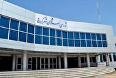 ترکیب هیئت‌رئیسه سال پنجم شورای اسلامی شهر کرج مشخص شد