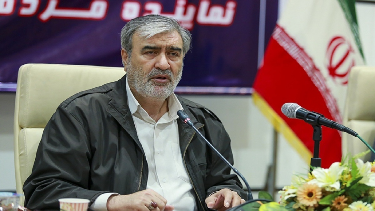 سفر ماموران آژانس به ایران صرفاً فنی است/ بازرسی از تاسیسات هسته‌ای در دستور کار نیست