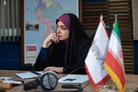 وقتی اسرائیل هم هیسپان‌ تی‌ وی می‌بیند