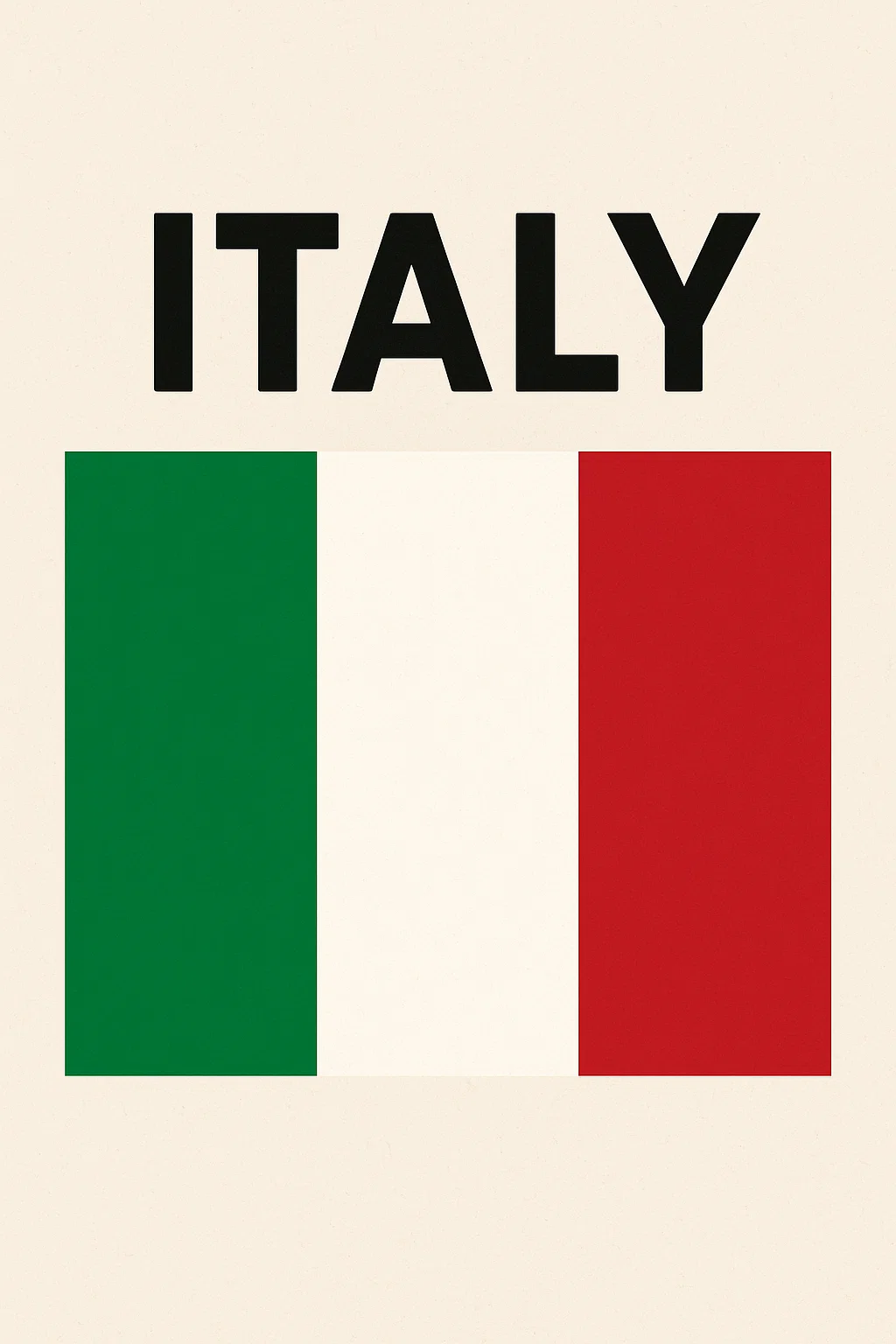 تغییر مسیر مهاجرت تحصیلی ایرانیان به جنوب اروپا؛ چرا ایتالیا در حال پیشی گرفتن از آلمان و کاناداست؟