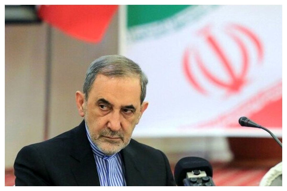 ایران با هرگونه تکرار تجربه شکست‌خورده برخورد خواهد کرد