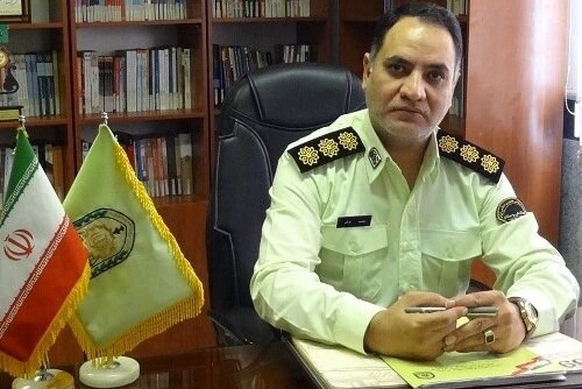 هشدار پلیس آگاهی در آستانه اربعین | مراقب سارقان و مجرمان فرصت‌طلب باشید