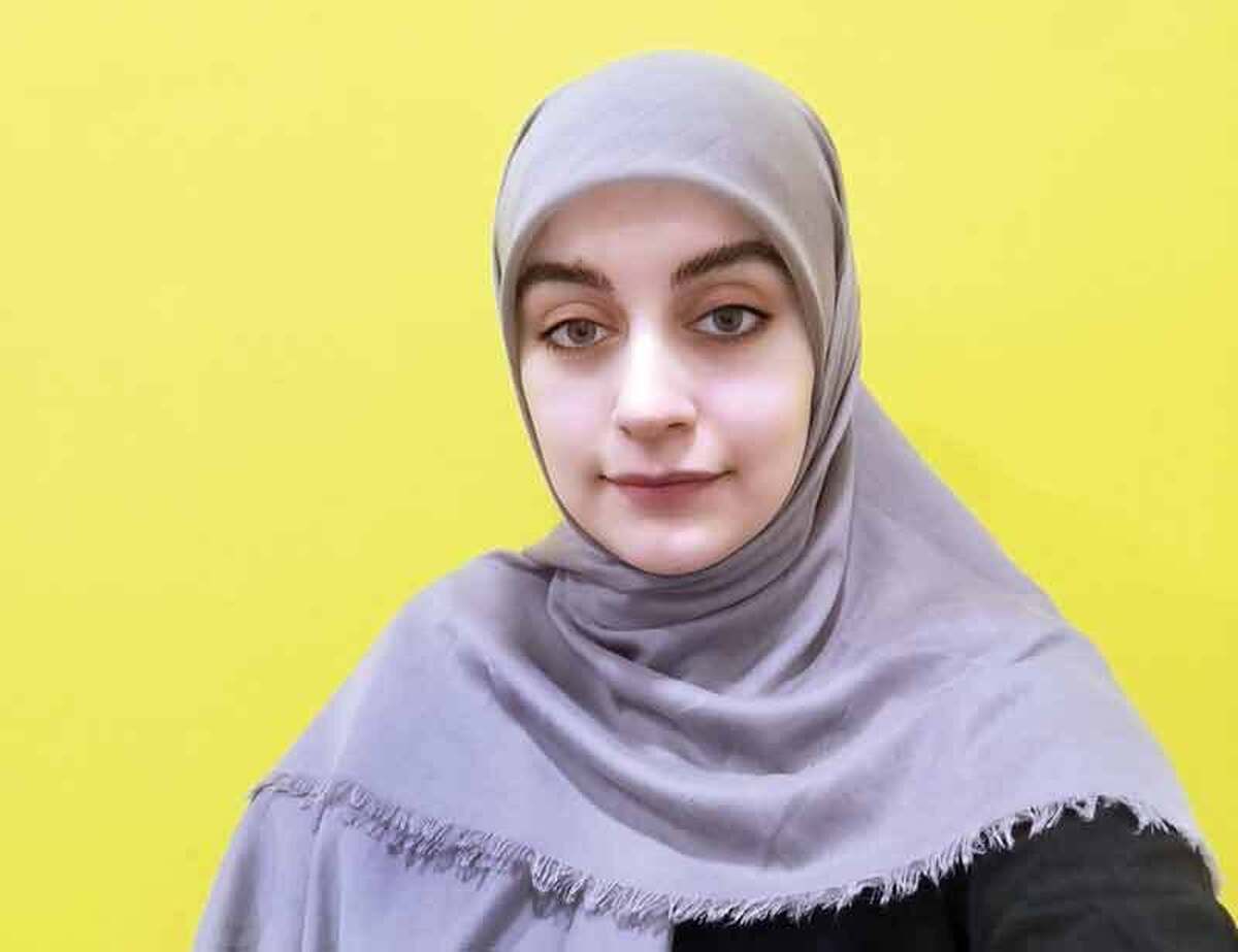 شغال زنگ خطری برای فرهنگ 