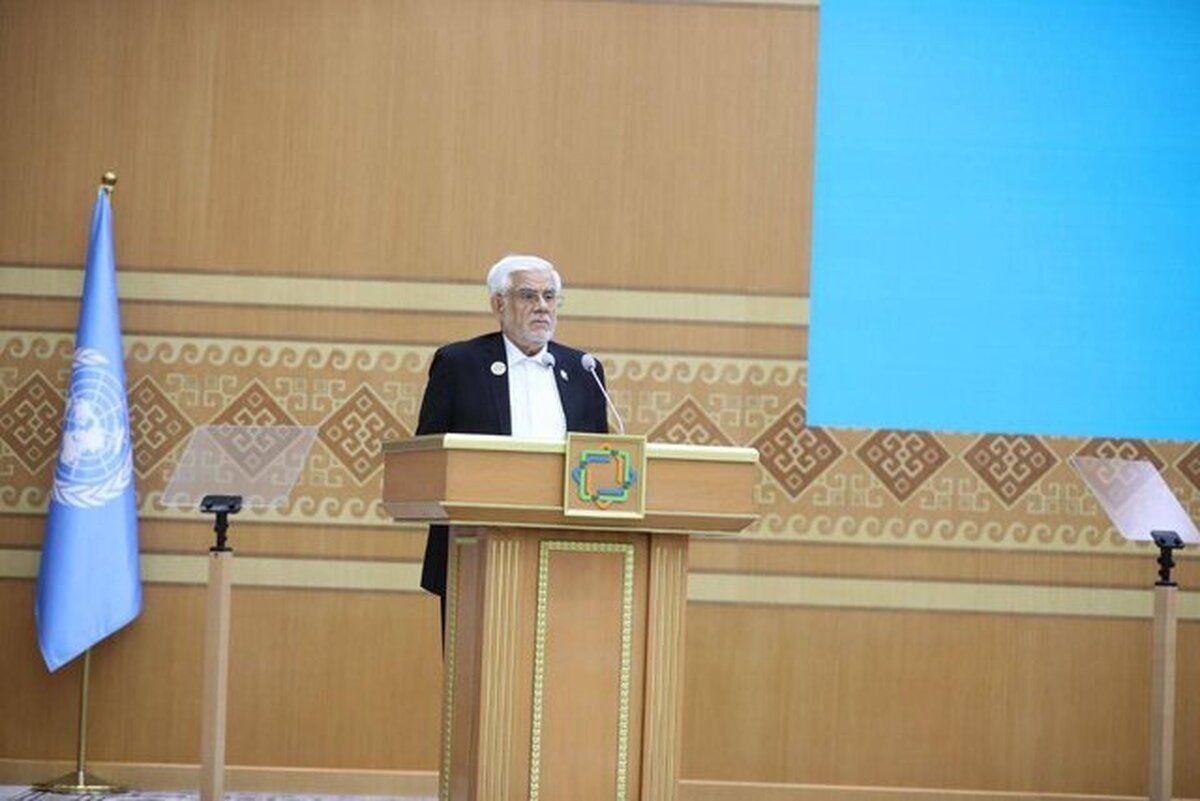 آمریکا میز مذاکره را نابود کرد