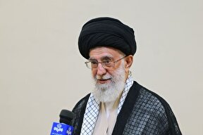 ببینید | گزارش یک عیادت