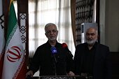 ثبت نام قریب به ۲ میلیون زائر در سامانه سجاد