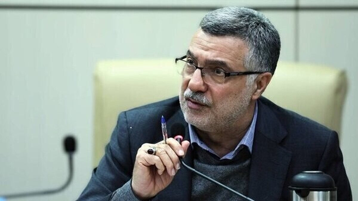 آموزش پزشکی باید با نظم، استاندارد و نیاز کشور پیش برود
