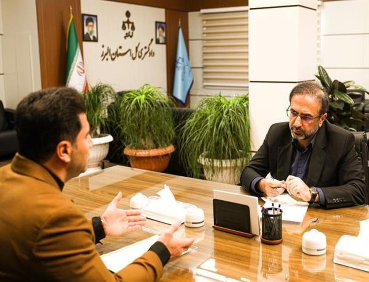 ازدواج بدون شناخت کافی، مسیر مشکلات بعدی را هموار می‌کند