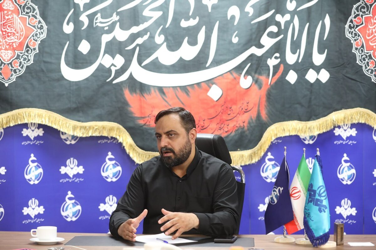 اقتدار و همبستگی ملی، شاخصه برنامه‌های اربعینی امسال 