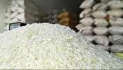 ببینید ا  احراز تخلف دو شرکت بزرگ توزیع برنج