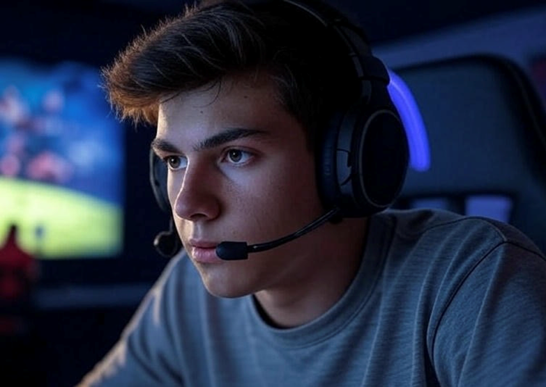 خرید اکانت قانونی PS5: دروازهای مطمئن به دنیای گیمینگ نسل جدید خرید اکانت قانونی PS5: دروازهای مطمئن به دنیای گیمینگ نسل جدید